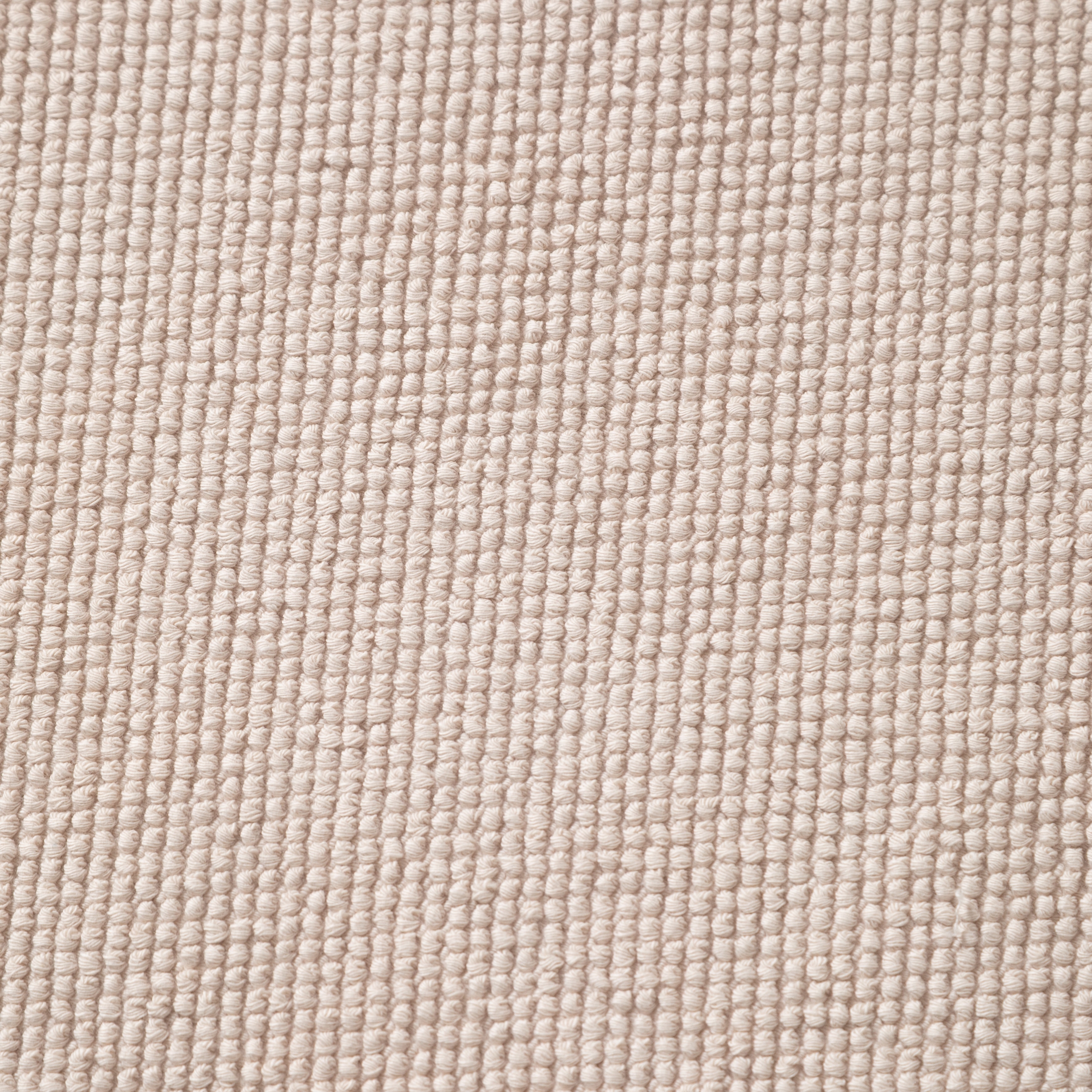 DIANA BANYO PASPASI BEJ 60X90