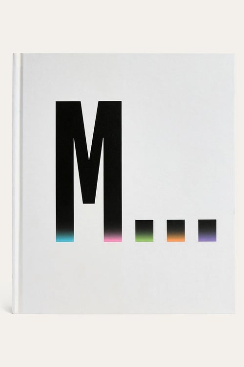  DÜNYALI OLMAK - MUDO'NUN REKLAM TARİHİNE BİR YOLCULUK