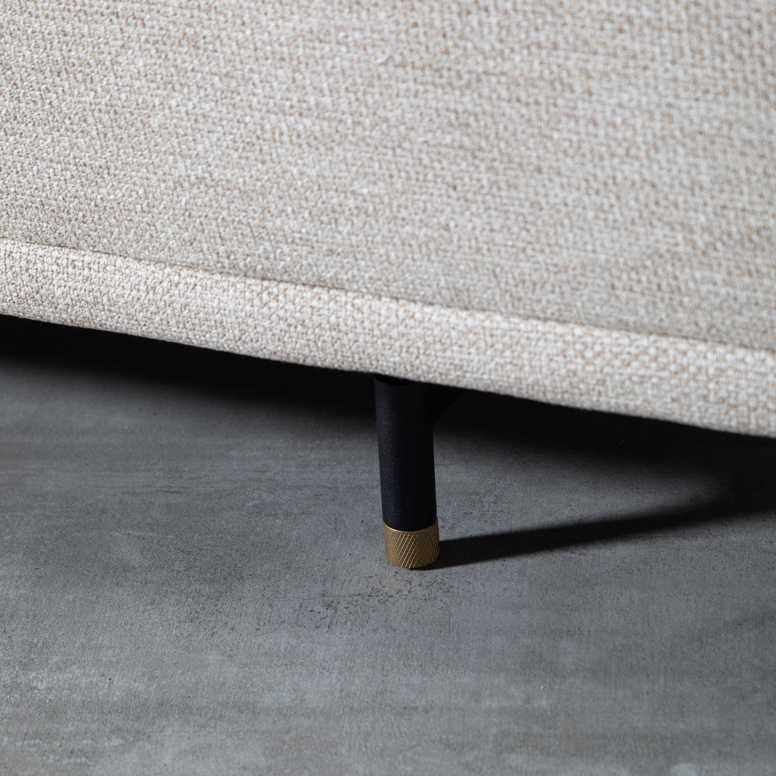 MOOD YATAK OLUR KOLTUK