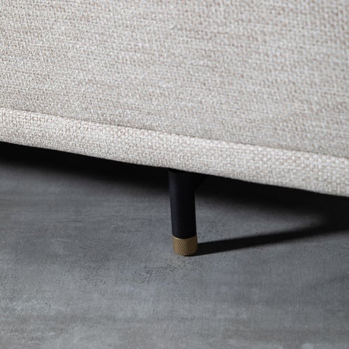  MOOD YATAK OLUR KOLTUK