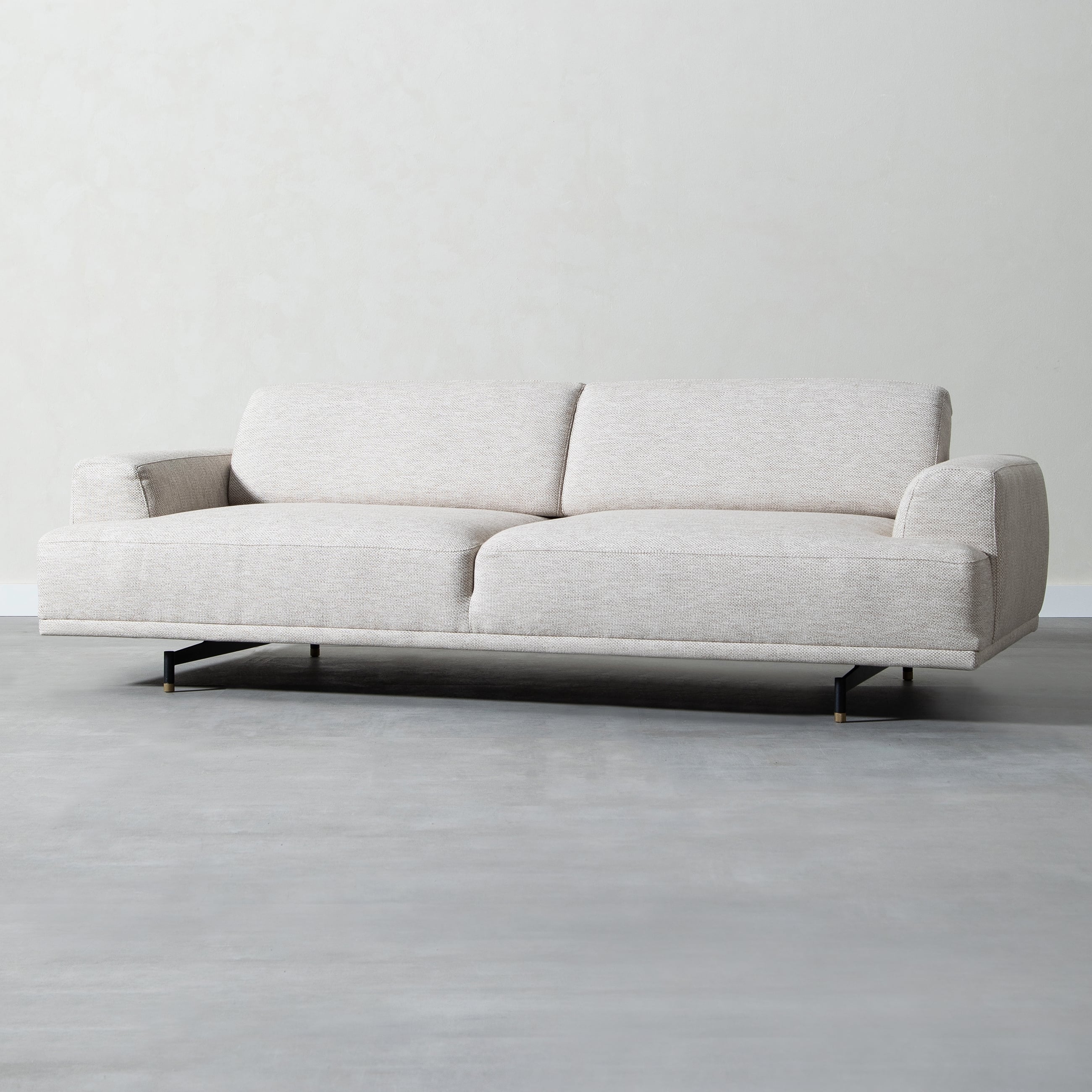 MOOD YATAK OLUR KOLTUK