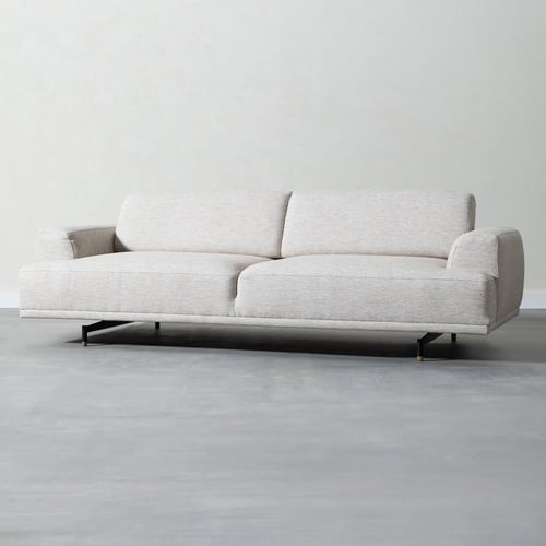 MOOD YATAK OLUR KOLTUK