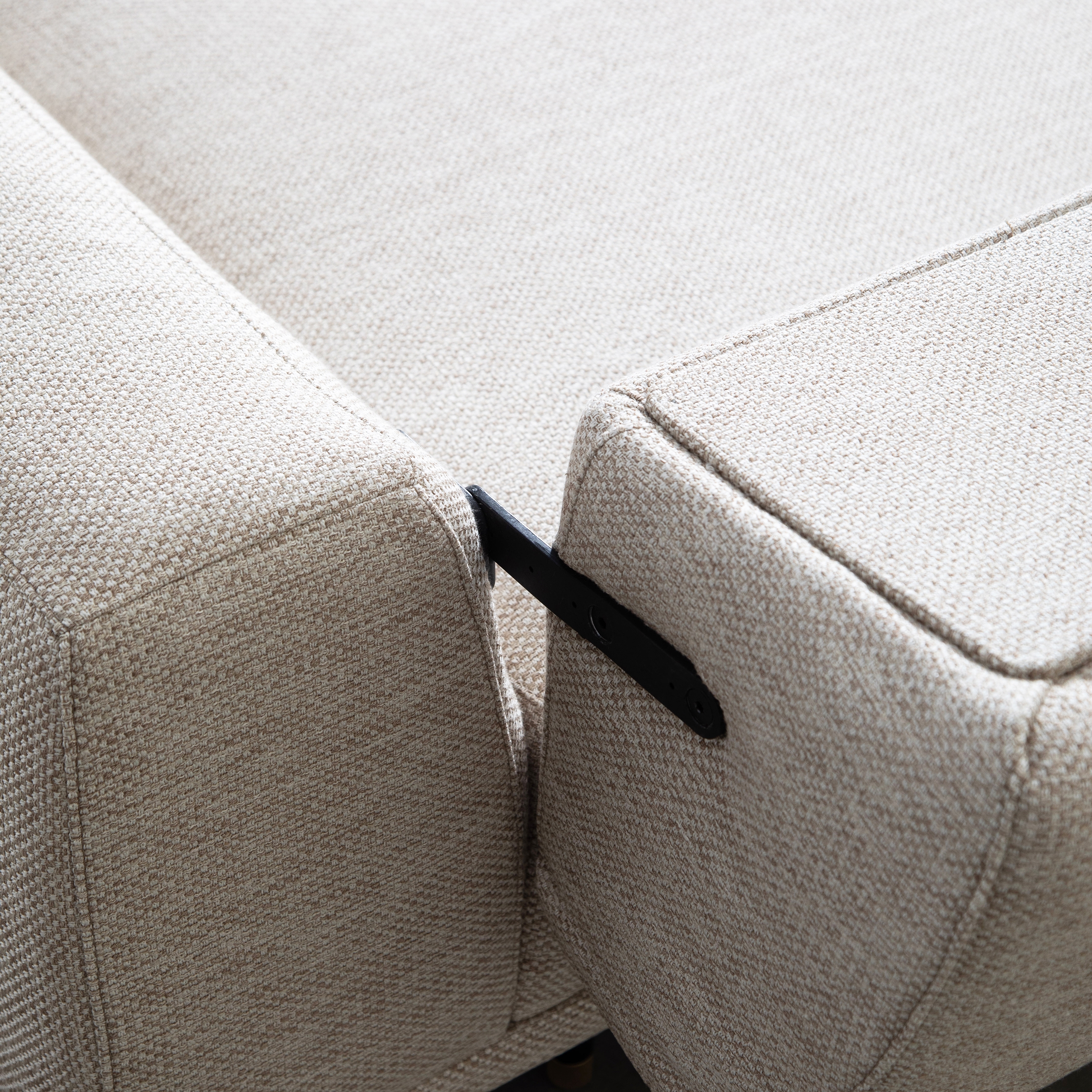 MOOD YATAK OLUR KOLTUK