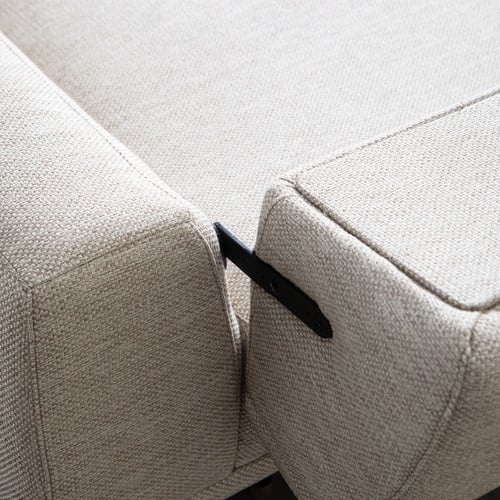  MOOD YATAK OLUR KOLTUK