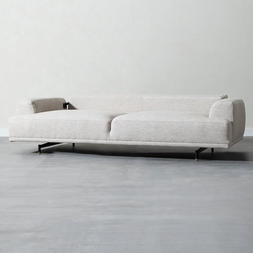 MOOD YATAK OLUR KOLTUK