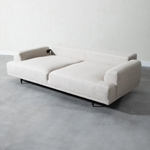 MOOD YATAK OLUR KOLTUK