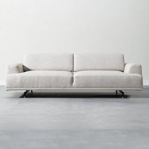 MOOD YATAK OLUR KOLTUK