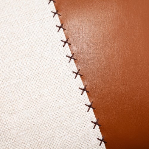  WILD AT KIRLENT EKRU 31X50