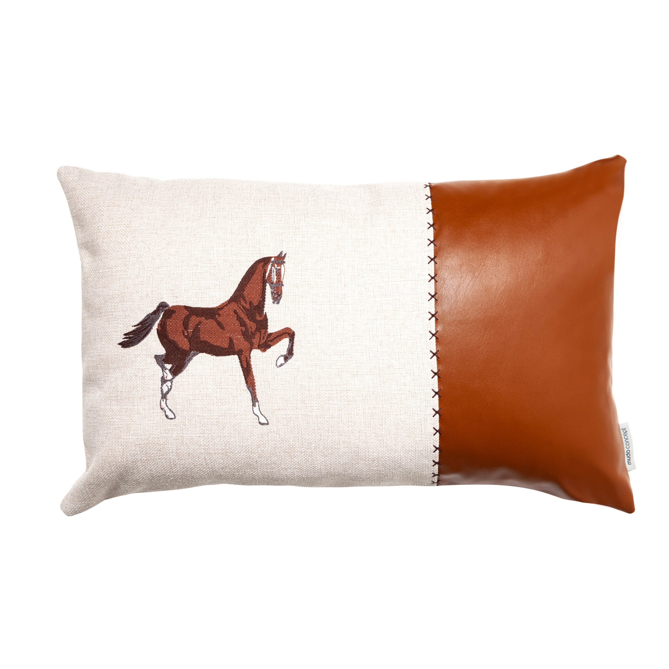 WILD AT KIRLENT EKRU 31X50