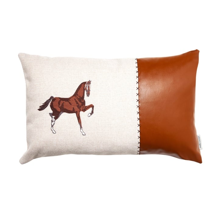 WILD AT KIRLENT EKRU 31X50