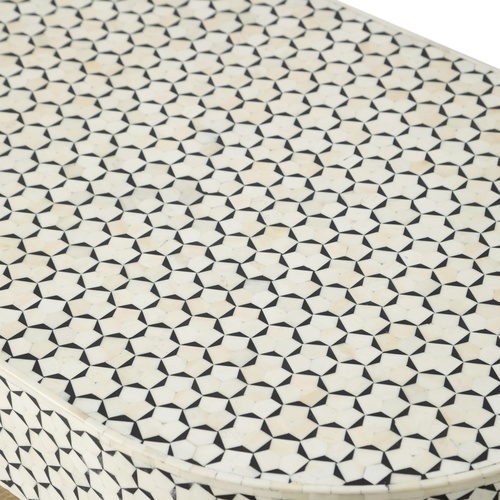 ANTHRO KAHVE SEHPASI