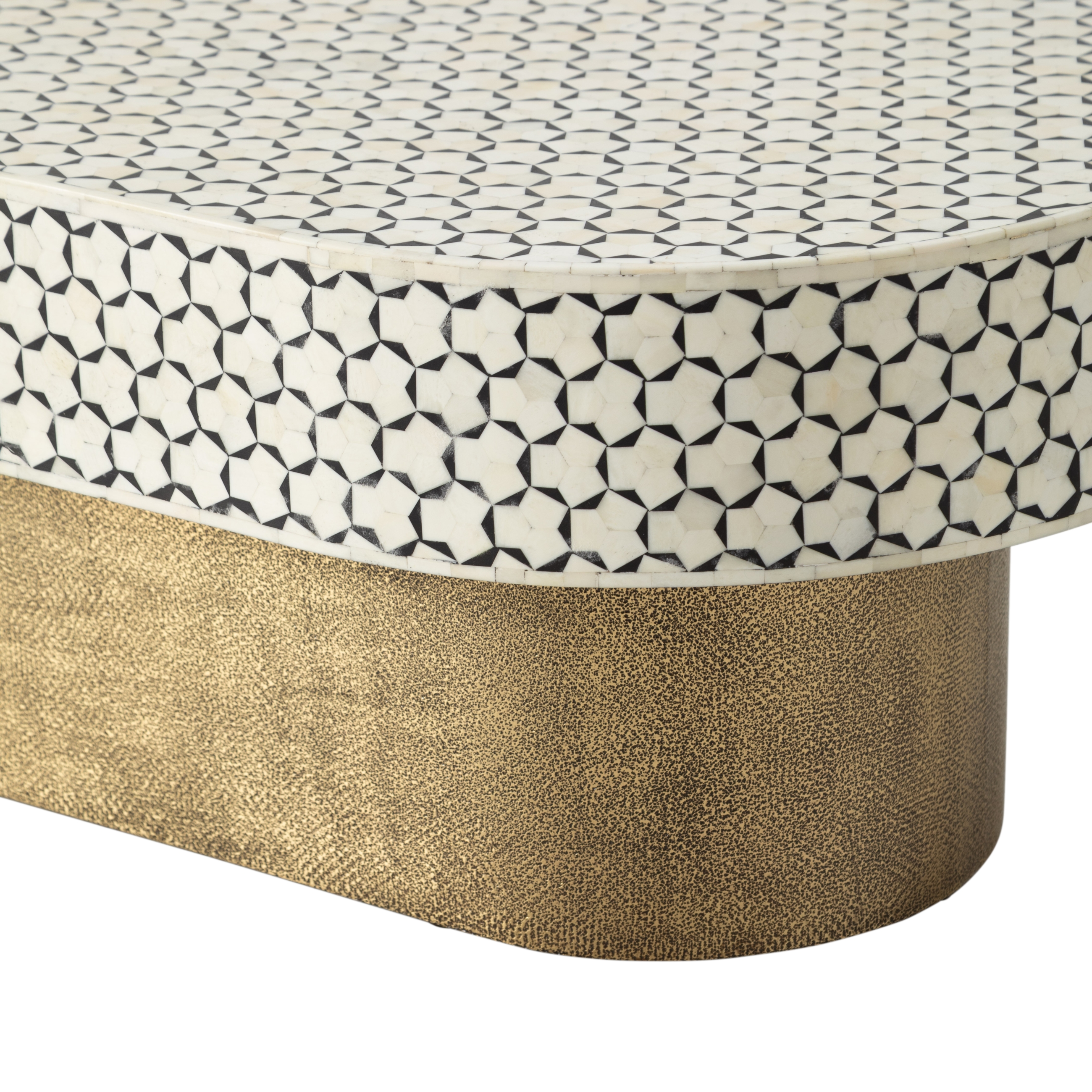 ANTHRO KAHVE SEHPASI