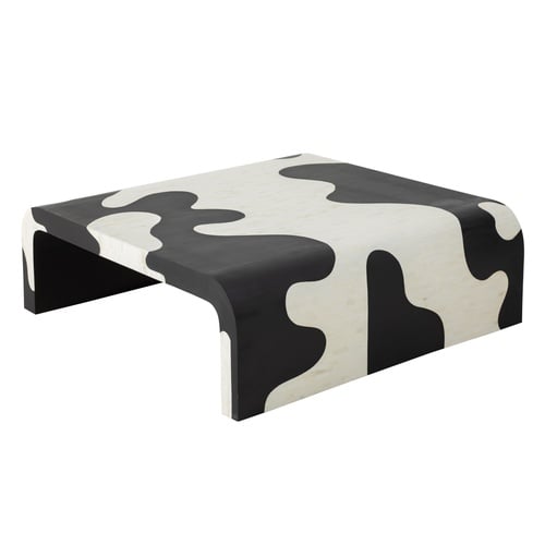 WATERFALL KAHVE SEHPASI