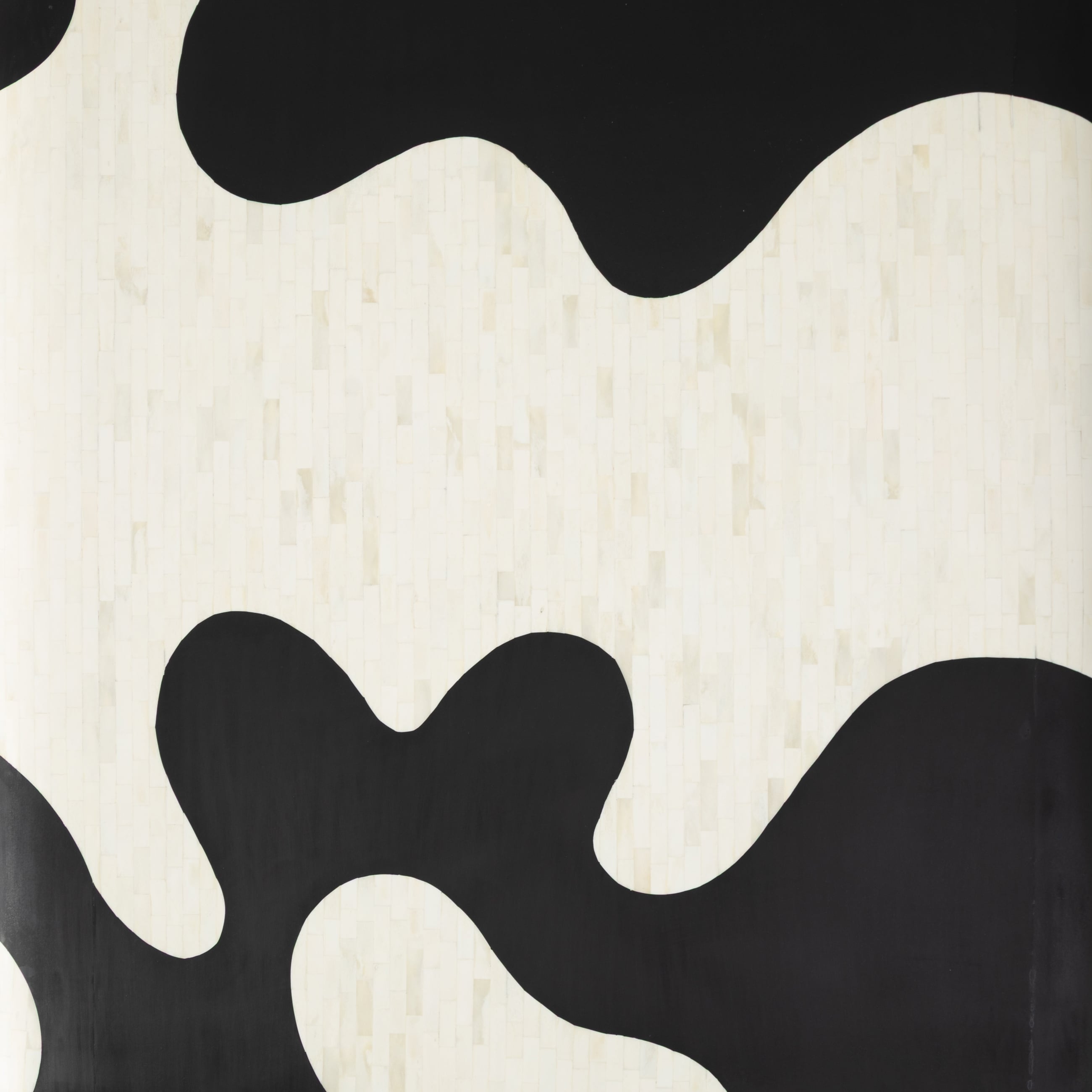 WATERFALL KAHVE SEHPASI