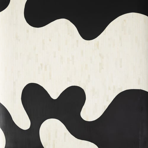  WATERFALL KAHVE SEHPASI