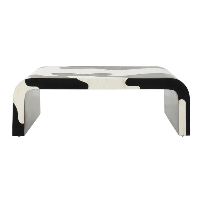 WATERFALL KAHVE SEHPASI