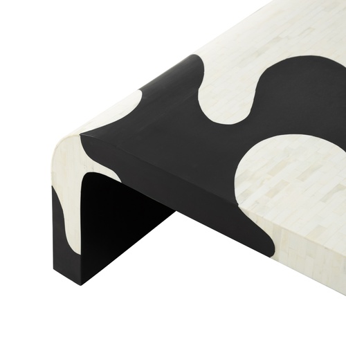 WATERFALL KAHVE SEHPASI