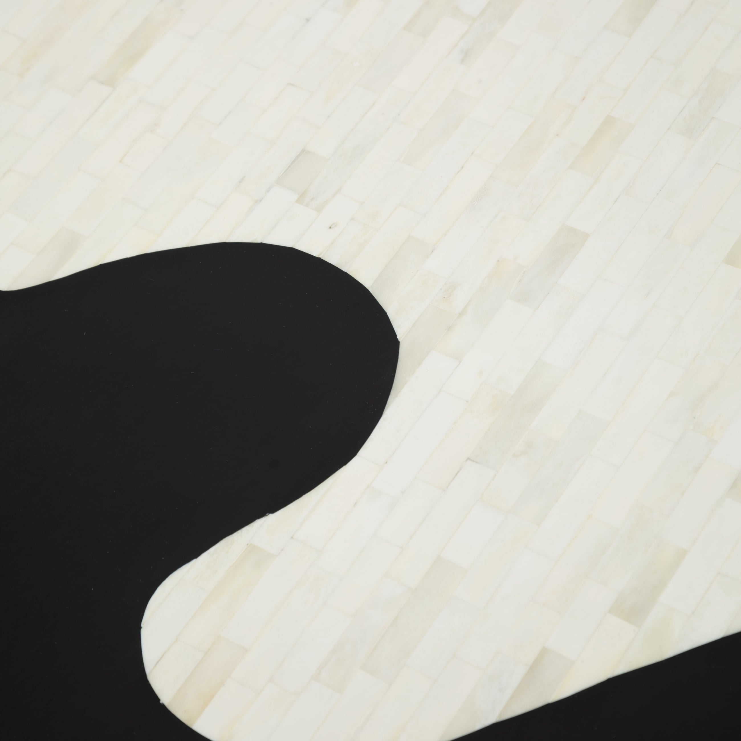 WATERFALL KAHVE SEHPASI