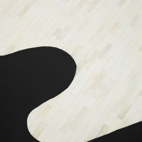 WATERFALL KAHVE SEHPASI