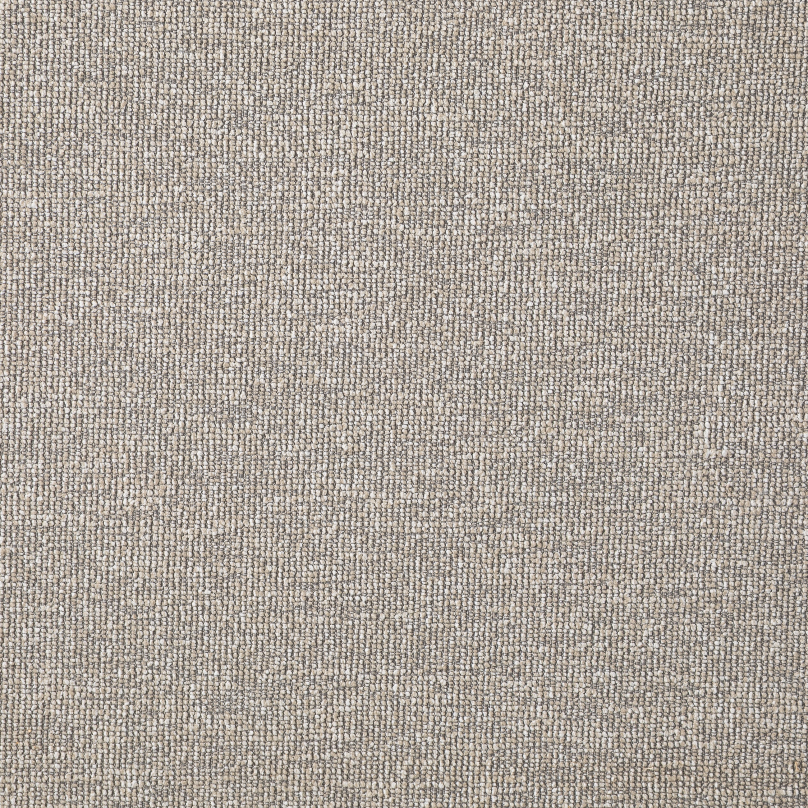 COLOMBIA KÖŞE KOLTUK SOL LODGE CLAY