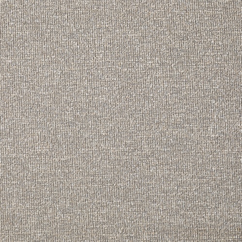  COLOMBIA KÖŞE KOLTUK SOL LODGE CLAY