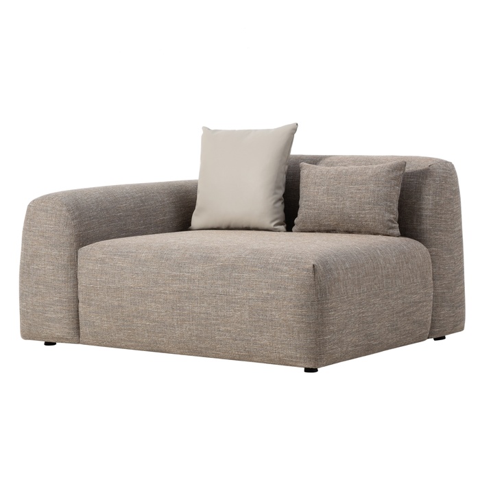 TYLER SAĞ KOLLU MODÜL