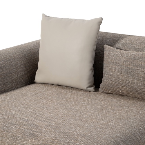  TYLER SAĞ KOLLU MODÜL