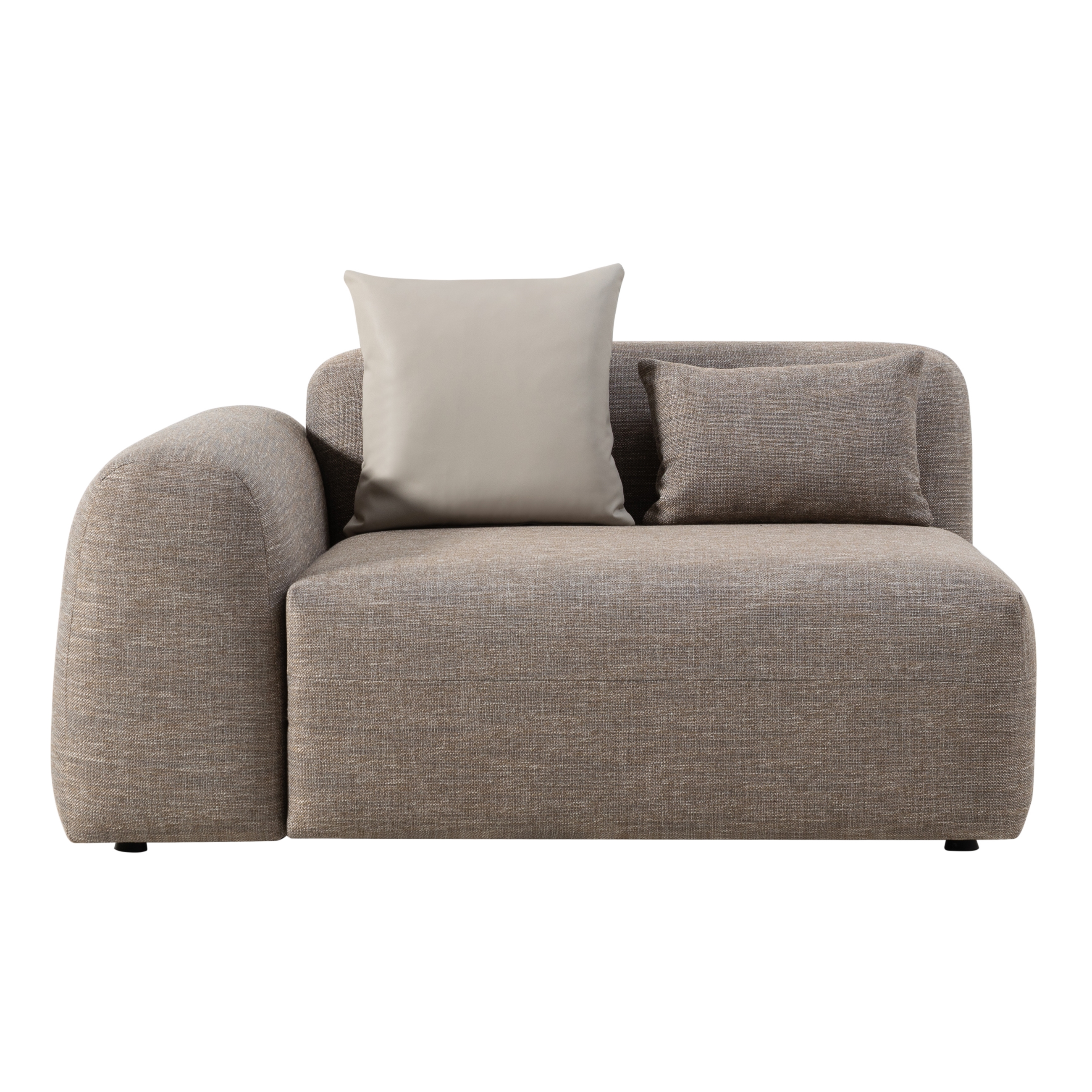 TYLER SAĞ KOLLU MODÜL