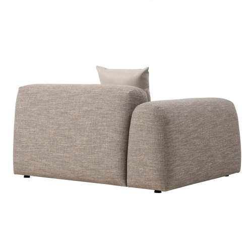  TYLER SAĞ KOLLU MODÜL