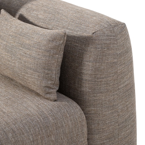  TYLER SAĞ KOLLU MODÜL