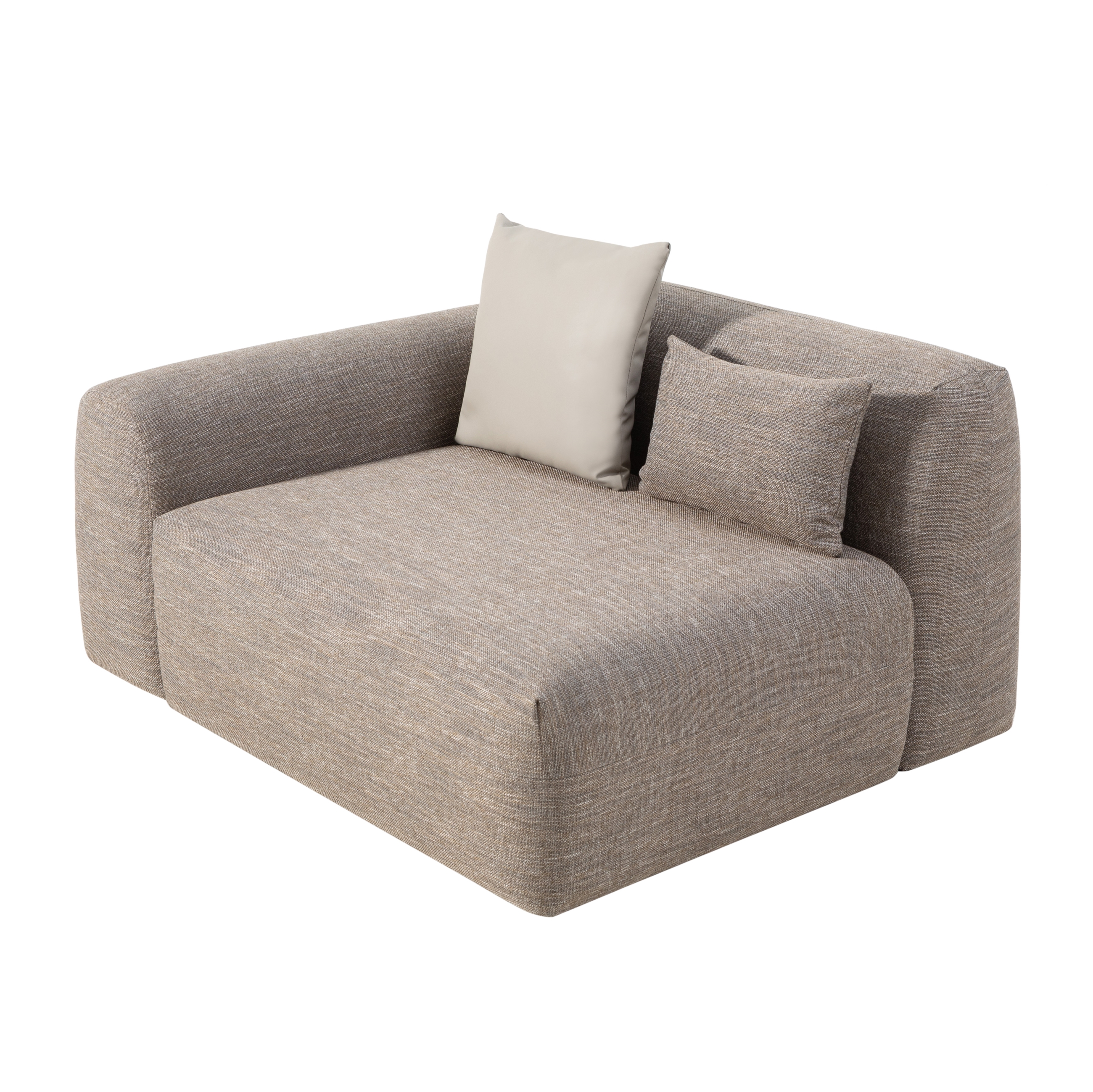 TYLER SAĞ KOLLU MODÜL