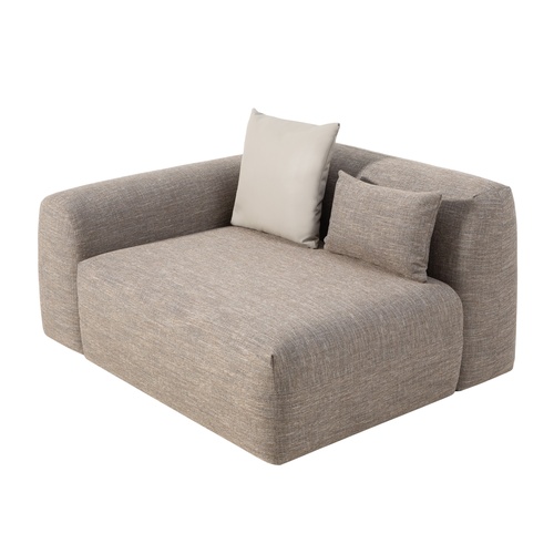 TYLER SAĞ KOLLU MODÜL