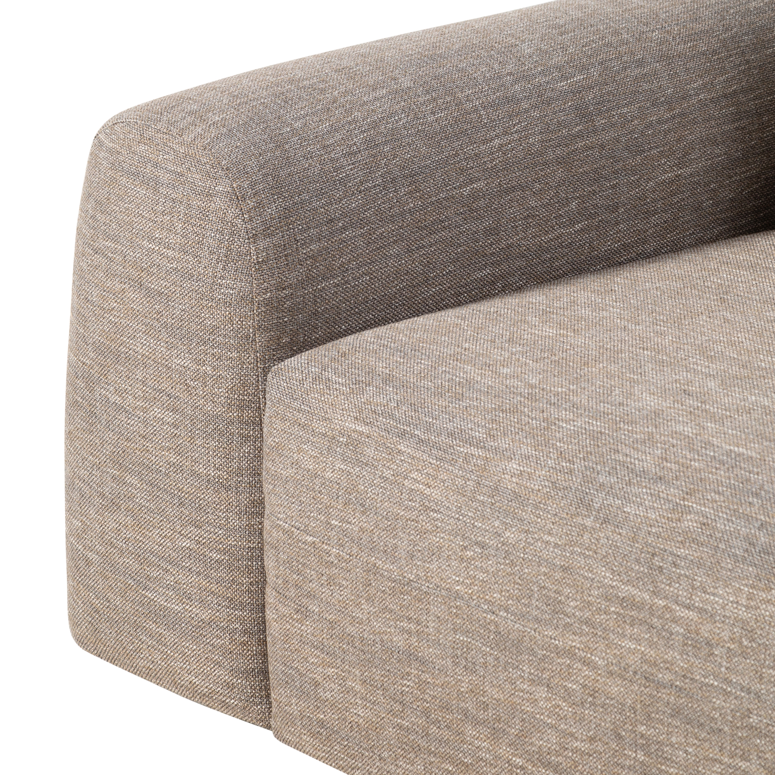 TYLER SAĞ KOLLU MODÜL