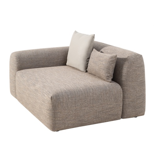 TYLER SAĞ KOLLU MODÜL