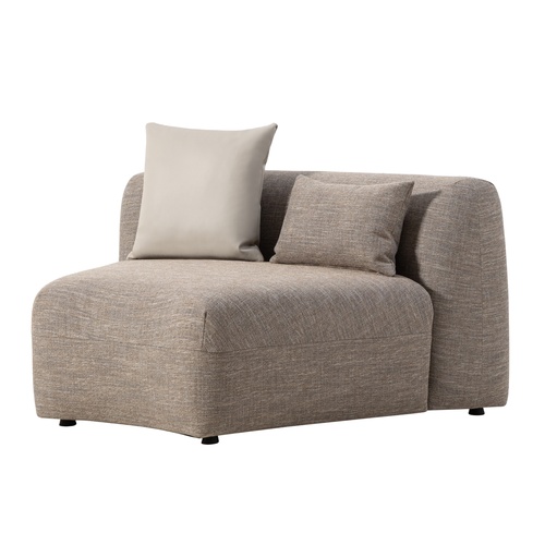 TYLER ARA MODÜL 140 CM