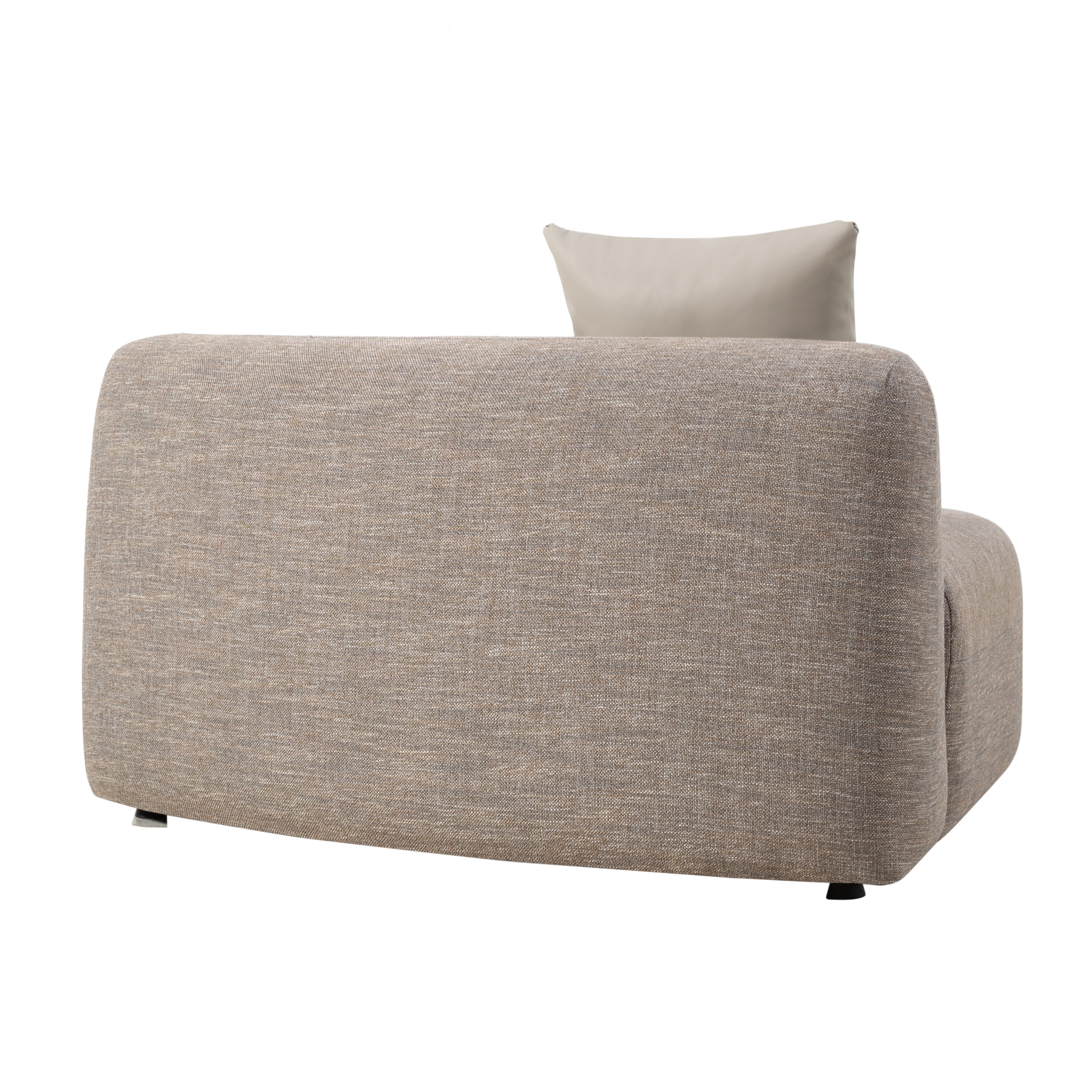 TYLER ARA MODÜL 140 CM