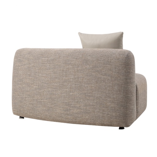 TYLER ARA MODÜL 140 CM