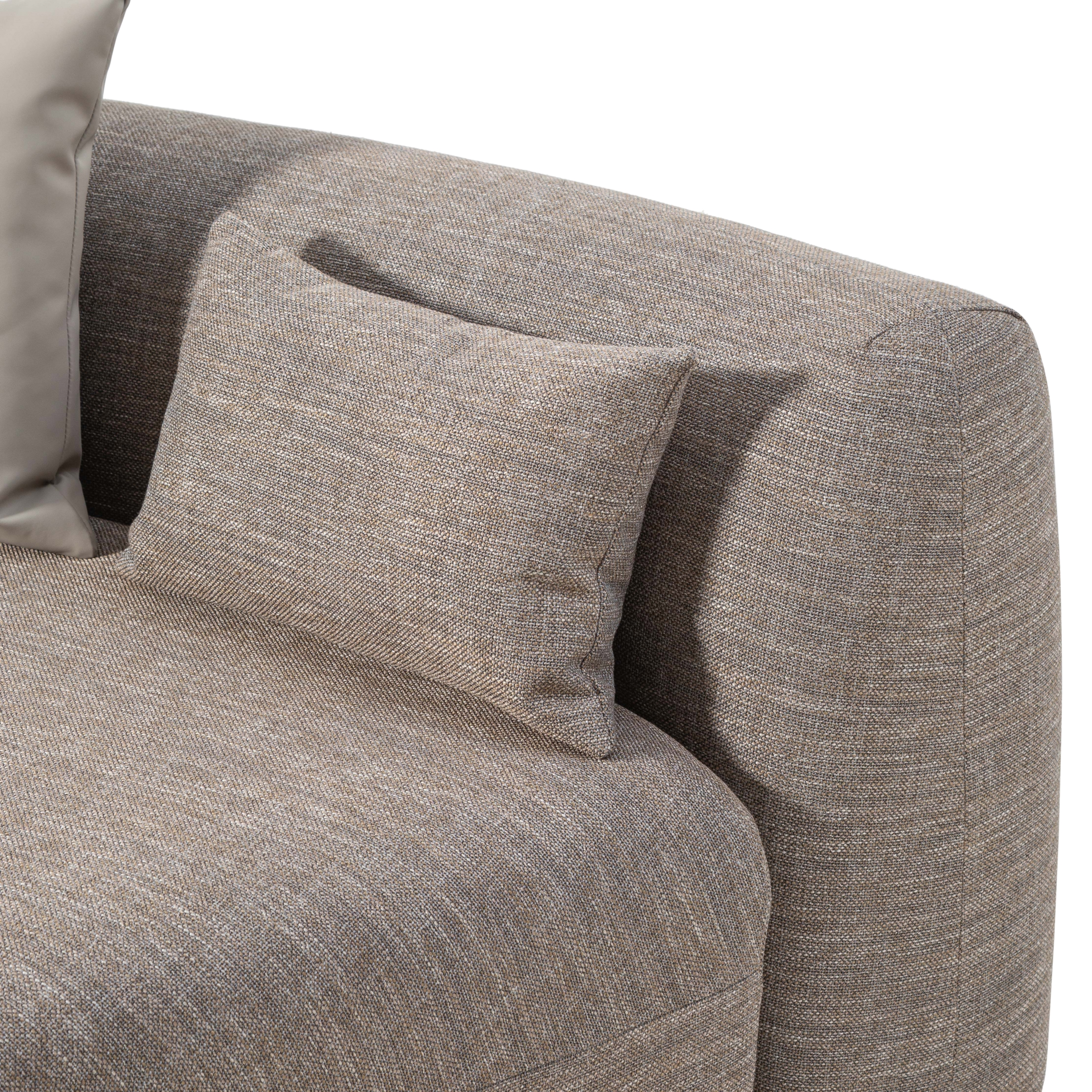 TYLER ARA MODÜL 140 CM