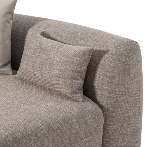  TYLER ARA MODÜL 140 CM