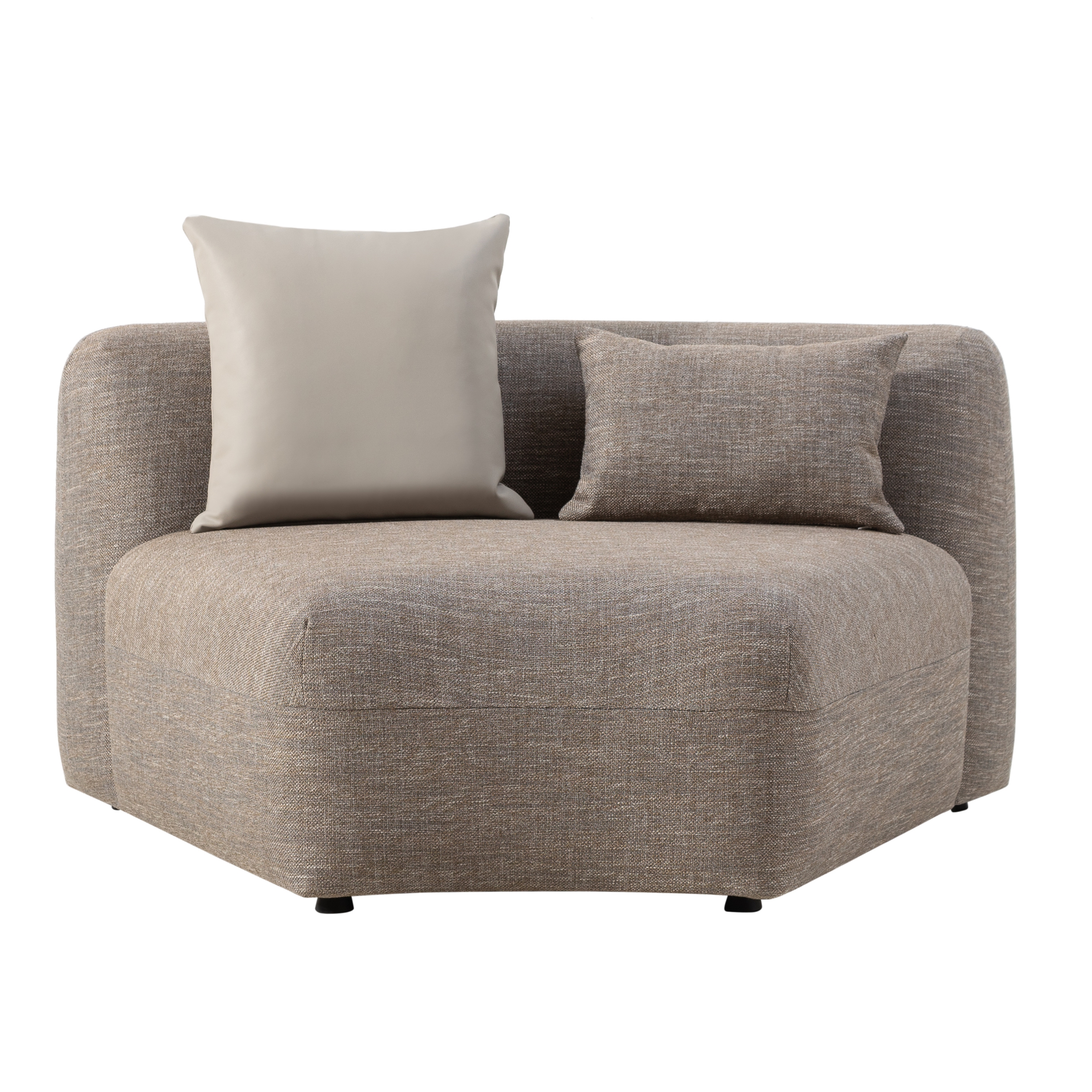 TYLER ARA MODÜL 140 CM