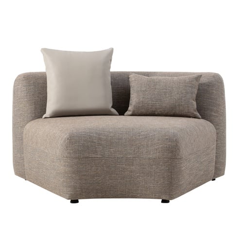 TYLER ARA MODÜL 140 CM