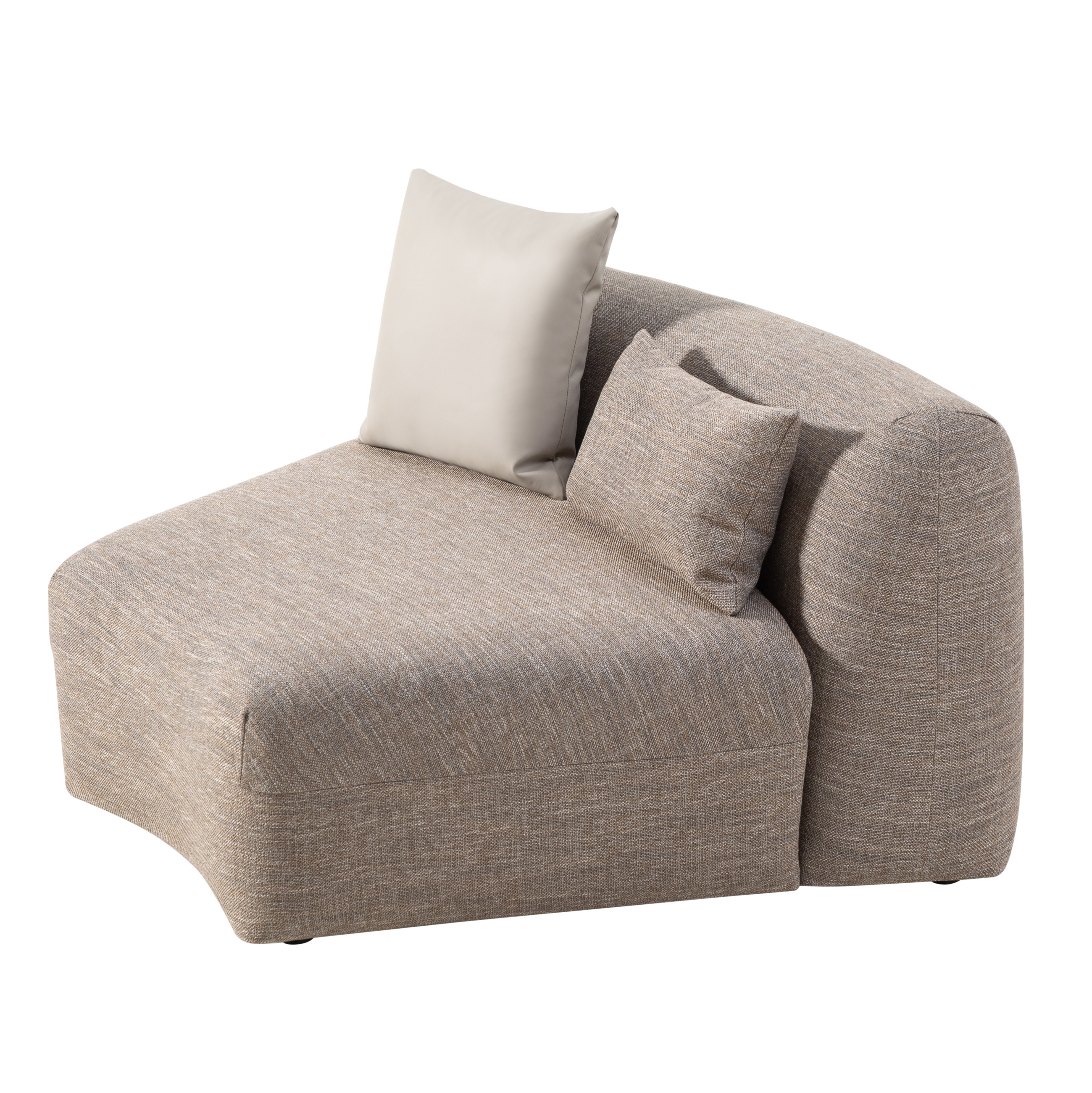 TYLER ARA MODÜL 140 CM