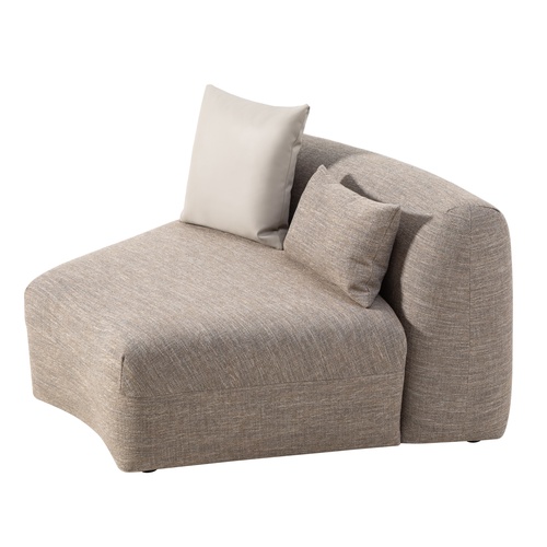 TYLER ARA MODÜL 140 CM