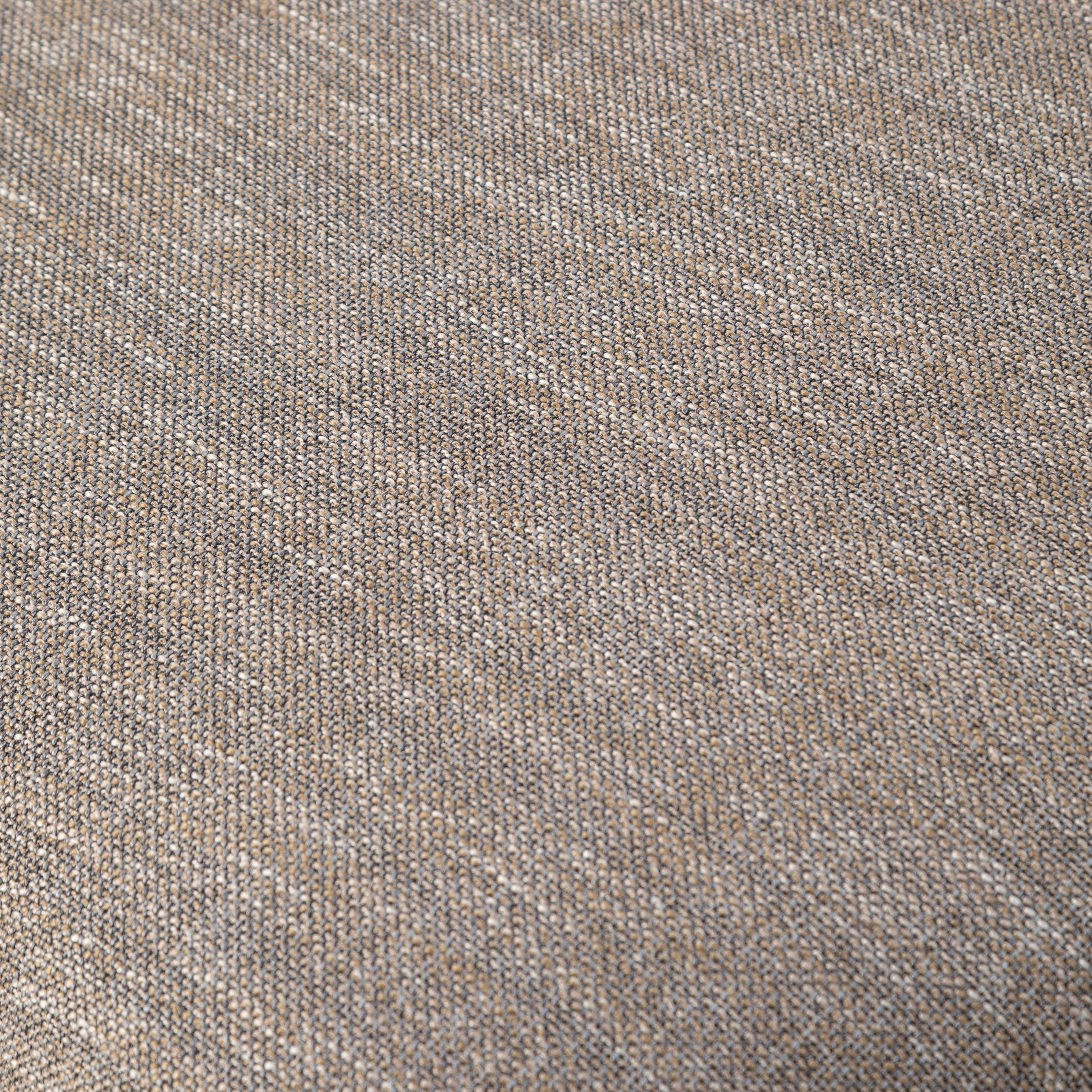 TYLER ARA MODÜL 140 CM