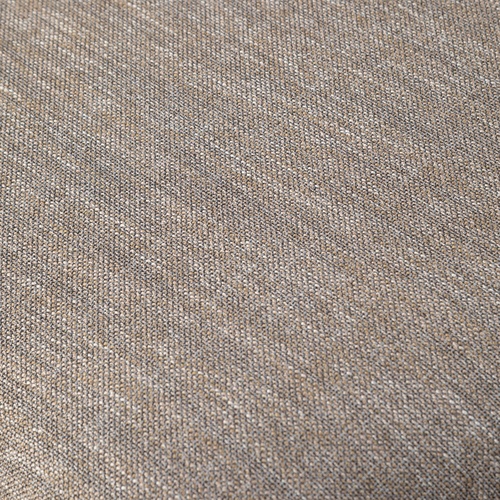  TYLER ARA MODÜL 140 CM