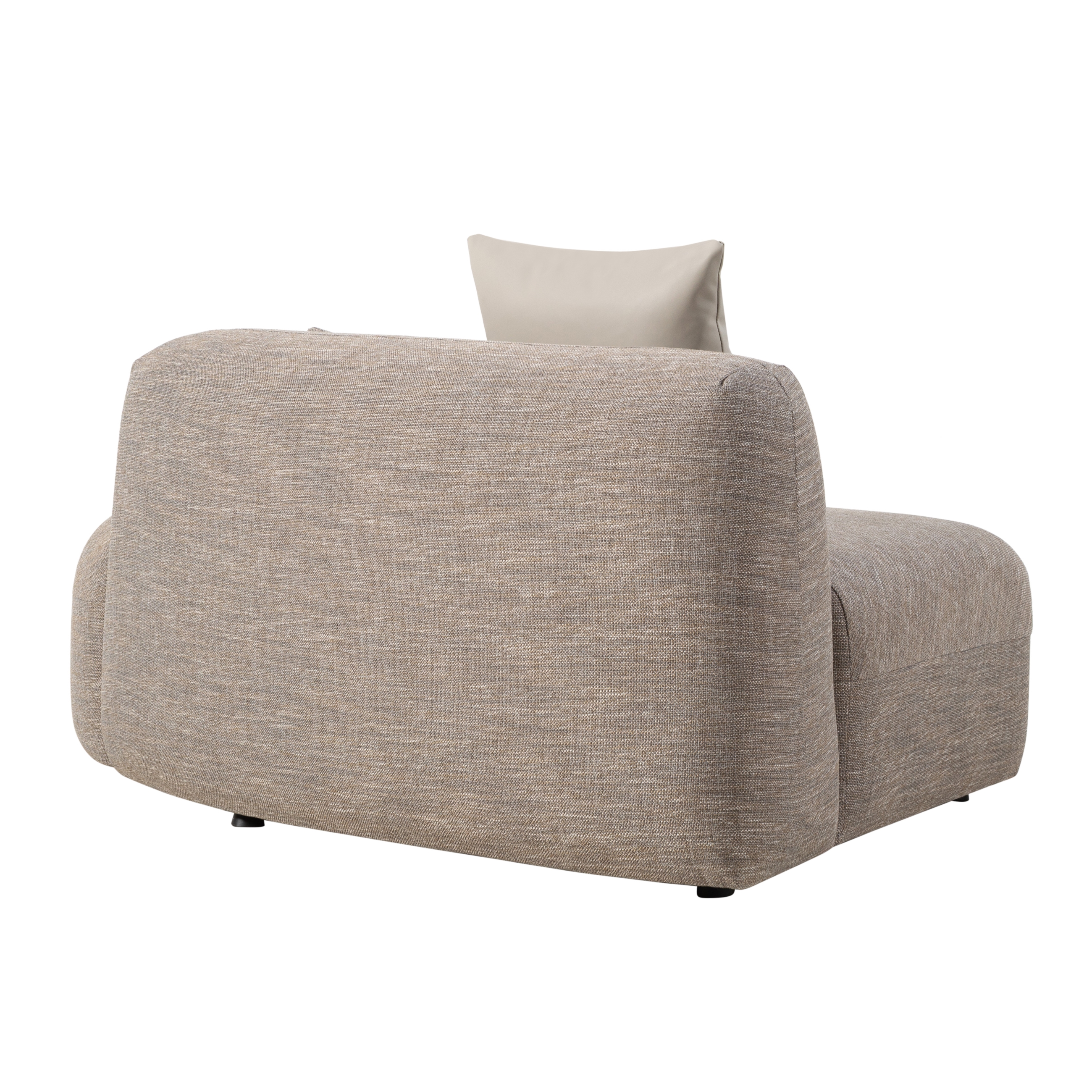 TYLER DİNLENME MODÜLÜ SOL