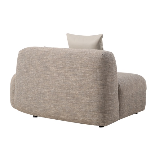  TYLER DİNLENME MODÜLÜ SOL