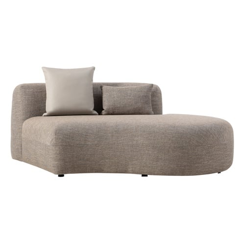 TYLER DİNLENME MODÜLÜ SOL