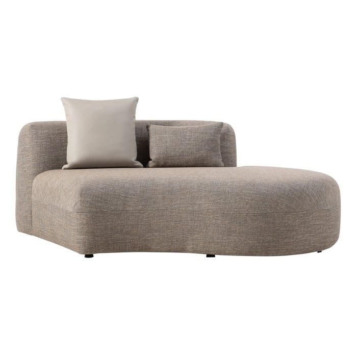 TYLER DİNLENME MODÜLÜ SOL