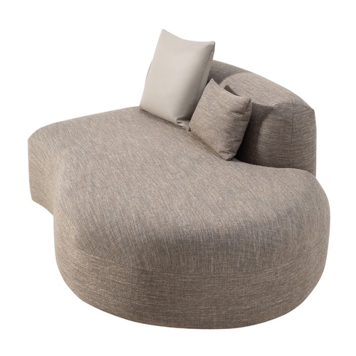 TYLER DİNLENME MODÜLÜ SOL